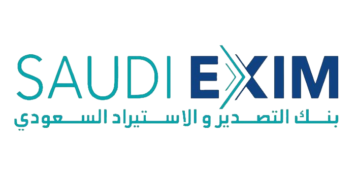 Saudi EXIM Bank logo
