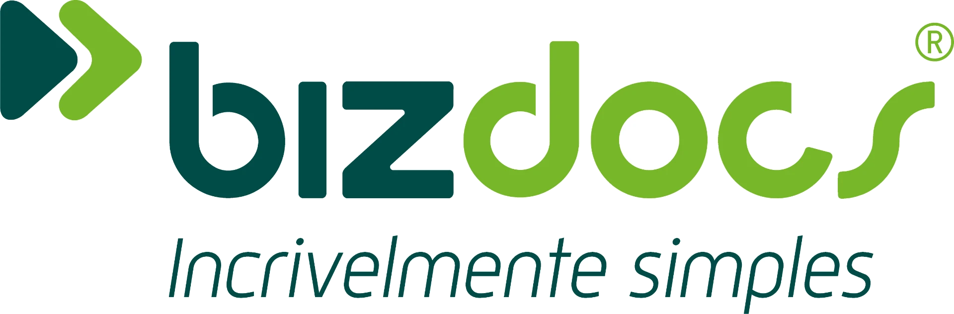 Bizdocs logo