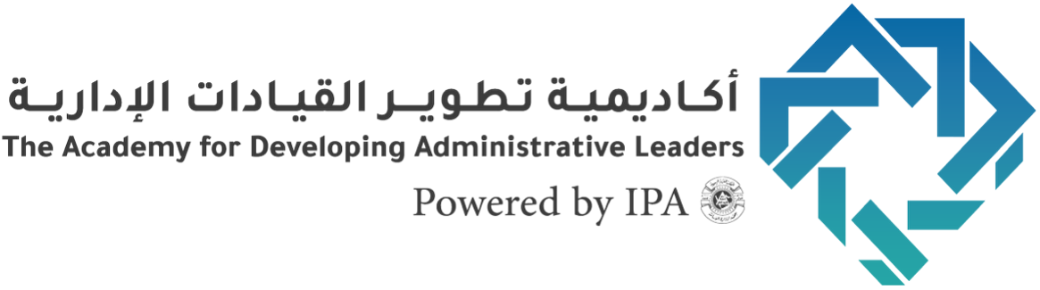ADAL logo