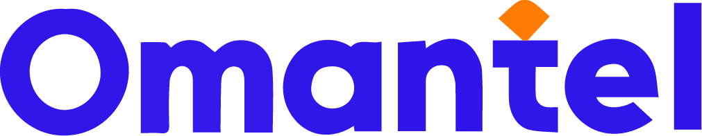 Omantel