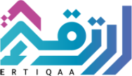 Ertiqaa logo