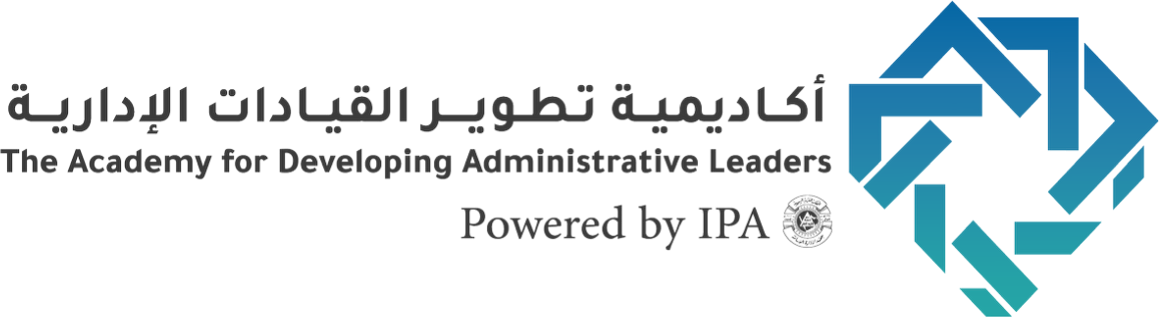ADAL logo