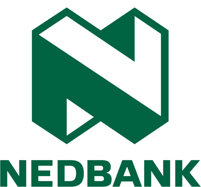 Nedbank logo
