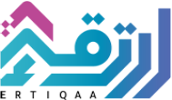 Ertiqaa logo