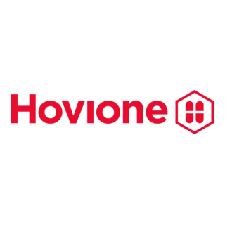 Hovione logo