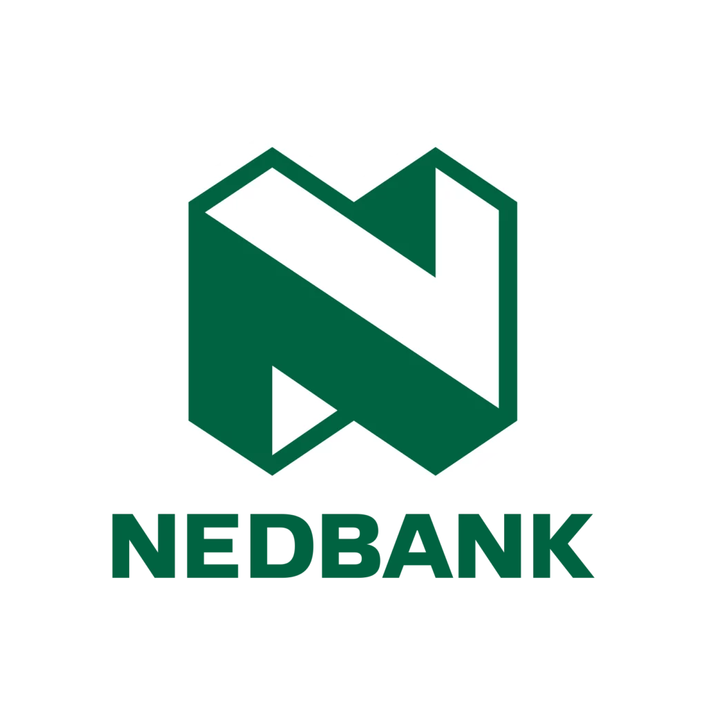 Nedbank logo