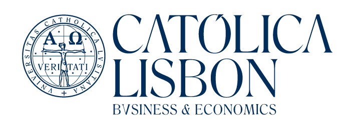 Católica University